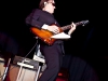 Joe Bonamassa - © Francesco Castaldo, All Rights Reserved