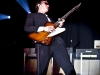 Joe Bonamassa - © Francesco Castaldo, All Rights Reserved