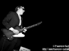 Joe Bonamassa - © Francesco Castaldo, All Rights Reserved