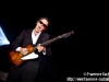 Joe Bonamassa - © Francesco Castaldo, All Rights Reserved