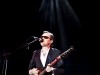 Joe Bonamassa - © Francesco Castaldo, All Rights Reserved