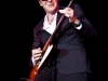 Joe Bonamassa - © Francesco Castaldo, All Rights Reserved