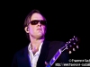 Joe Bonamassa - © Francesco Castaldo, All Rights Reserved