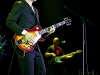 Joe Bonamassa - © Francesco Castaldo, All Rights Reserved