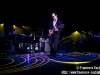 Joe Bonamassa - © Francesco Castaldo, All Rights Reserved