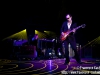 Joe Bonamassa - © Francesco Castaldo, All Rights Reserved