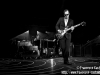 Joe Bonamassa - © Francesco Castaldo, All Rights Reserved