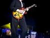 Joe Bonamassa - © Francesco Castaldo, All Rights Reserved