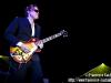 Joe Bonamassa - © Francesco Castaldo, All Rights Reserved