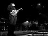 Joe Bonamassa - © Francesco Castaldo, All Rights Reserved