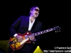 Joe Bonamassa - © Francesco Castaldo, All Rights Reserved