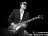 Joe Bonamassa - © Francesco Castaldo, All Rights Reserved