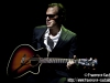 Joe Bonamassa - © Francesco Castaldo, All Rights Reserved