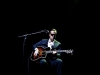 Joe Bonamassa - © Francesco Castaldo, All Rights Reserved