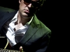 Joe Bonamassa - © Francesco Castaldo, All Rights Reserved