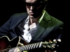 Joe Bonamassa - © Francesco Castaldo, All Rights Reserved