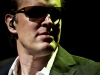 Joe Bonamassa - © Francesco Castaldo, All Rights Reserved