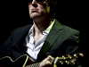 Joe Bonamassa - © Francesco Castaldo, All Rights Reserved