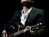 Joe Bonamassa - © Francesco Castaldo, All Rights Reserved