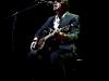 Joe Bonamassa - © Francesco Castaldo, All Rights Reserved