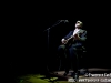 Joe Bonamassa - © Francesco Castaldo, All Rights Reserved