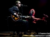 Joe Bonamassa - © Francesco Castaldo, All Rights Reserved