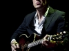 Joe Bonamassa - © Francesco Castaldo, All Rights Reserved