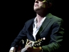 Joe Bonamassa - © Francesco Castaldo, All Rights Reserved