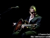 Joe Bonamassa - © Francesco Castaldo, All Rights Reserved