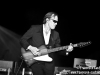 Joe Bonamassa - © Francesco Castaldo, All Rights Reserved