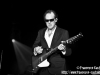 Joe Bonamassa - © Francesco Castaldo, All Rights Reserved