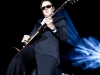 Joe Bonamassa - © Francesco Castaldo, All Rights Reserved