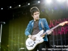 Johnny Marr - © Francesco Castaldo, All Rights Reserved