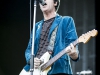 Johnny Marr - © Francesco Castaldo, All Rights Reserved