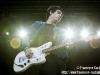 Johnny Marr - © Francesco Castaldo, All Rights Reserved