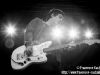 Johnny Marr - © Francesco Castaldo, All Rights Reserved