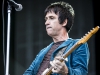 Johnny Marr - © Francesco Castaldo, All Rights Reserved