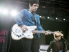 Johnny Marr - © Francesco Castaldo, All Rights Reserved