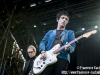 Johnny Marr - © Francesco Castaldo, All Rights Reserved