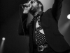 Kasabian - © Francesco Castaldo, All Rights Reserved