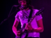Kasabian - © Francesco Castaldo, All Rights Reserved