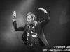 Kasabian - © Francesco Castaldo, All Rights Reserved