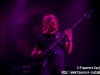 Kasabian - © Francesco Castaldo, All Rights Reserved