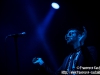 Kasabian - © Francesco Castaldo, All Rights Reserved