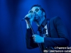 Kasabian - © Francesco Castaldo, All Rights Reserved