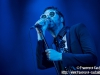 Kasabian - © Francesco Castaldo, All Rights Reserved