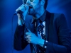 Kasabian - © Francesco Castaldo, All Rights Reserved