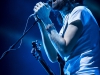 Kasabian - © Francesco Castaldo, All Rights Reserved