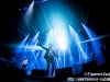 Kasabian - © Francesco Castaldo, All Rights Reserved