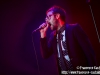 Kasabian - © Francesco Castaldo, All Rights Reserved